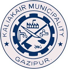 Kaliakoir Paurashava
